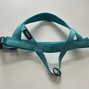 Dogfish Dog Harness no pull new
